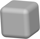 RORHRO Ventures