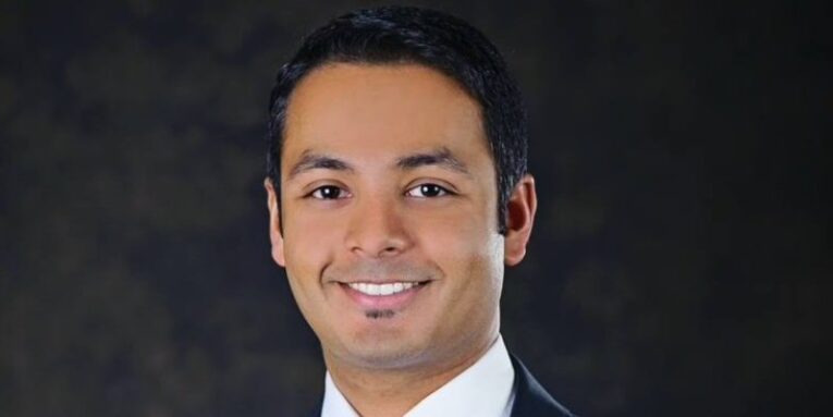 Dr. Tony Jacob Shares His Blueprint to Scaling Your Business and Selling for Millions