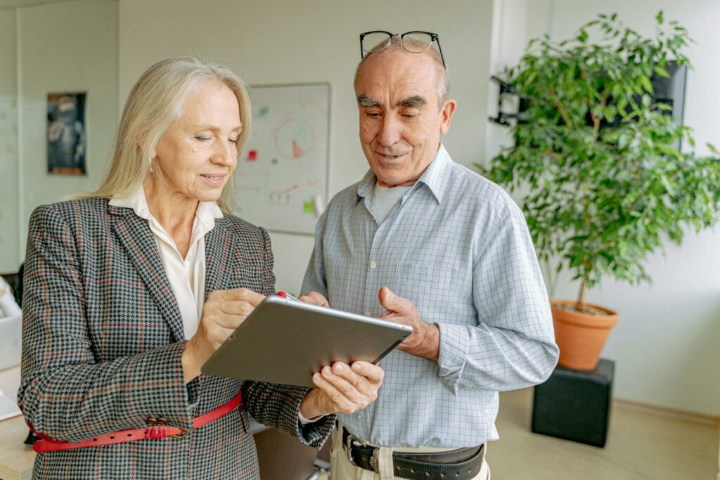 The Culture Index: How Dr. Tony Jacob Used It to Scale His Texas Healthcare Chain