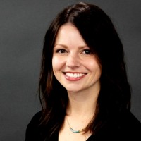 Stephanie Moore @ Palmyra