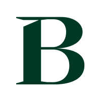 Bedrock LOGO
