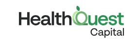 HealthQuest Capital LOGO