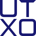 UTXO Management LOGO